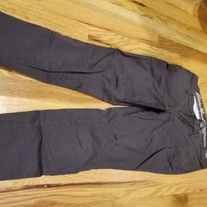 Eddie Bauer Dress Pants